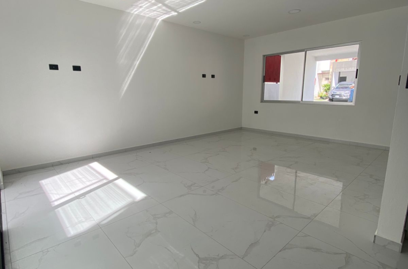 Homes for sale in Heredia Costa Rica