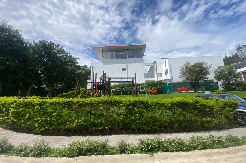 Homes for sale in Heredia Costa Rica