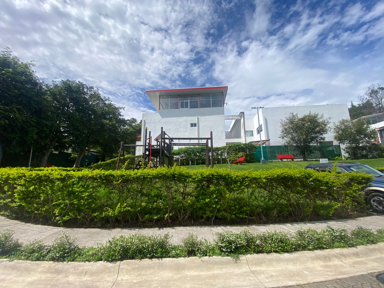 Homes for sale in Heredia Costa Rica