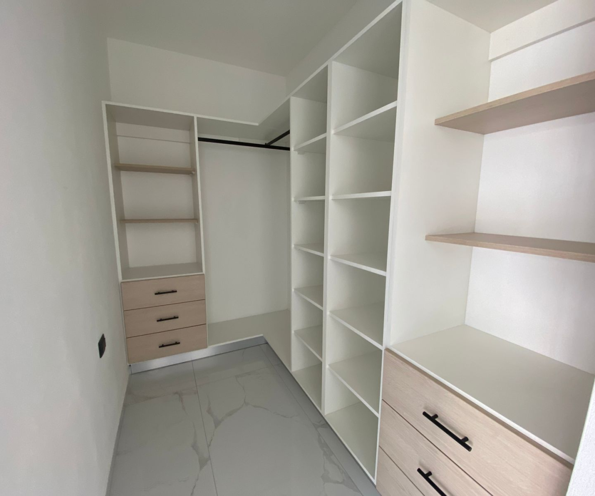 Homes for sale in Heredia Costa Rica