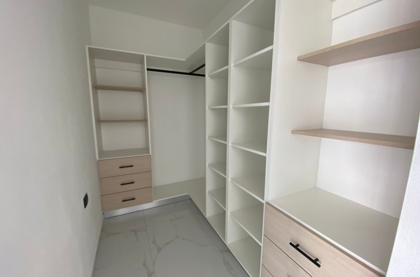 Homes for sale in Heredia Costa Rica