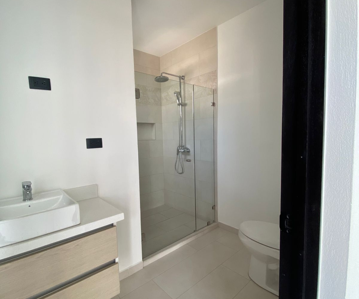 Homes for sale in Heredia Costa Rica