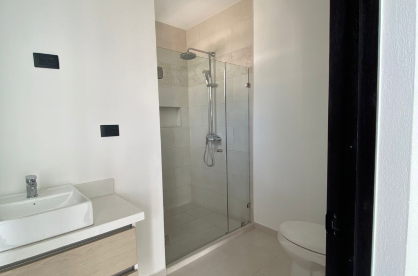 Homes for sale in Heredia Costa Rica