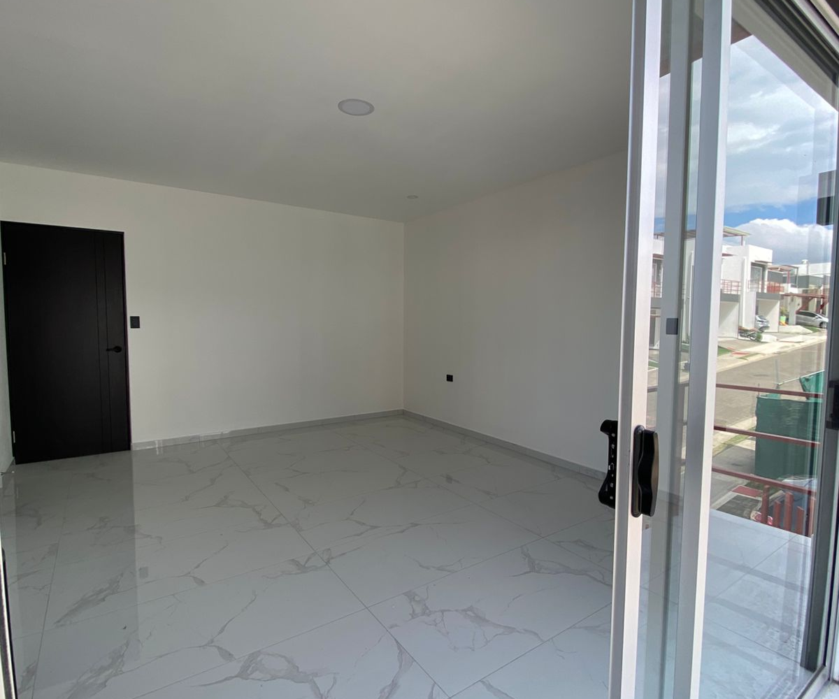 Homes for sale in Heredia Costa Rica