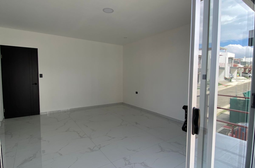 Homes for sale in Heredia Costa Rica