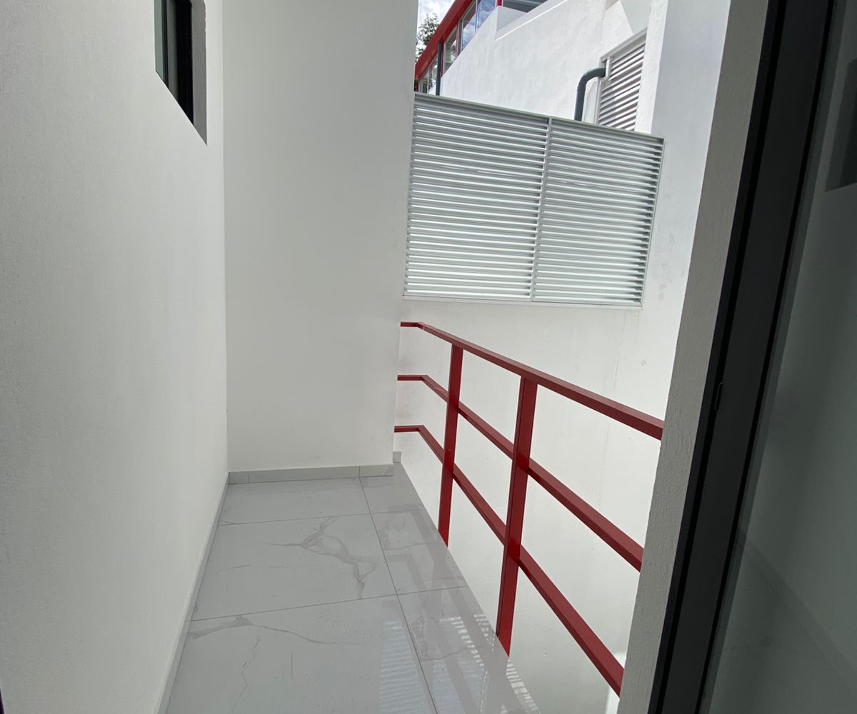 Homes for sale in Heredia Costa Rica