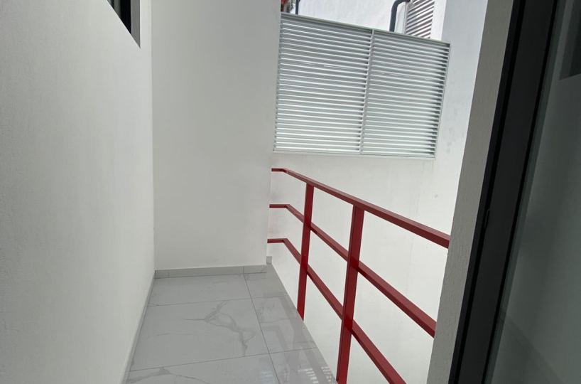 Homes for sale in Heredia Costa Rica