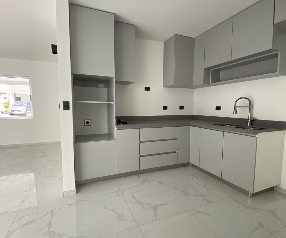 Homes for sale in Heredia Costa Rica