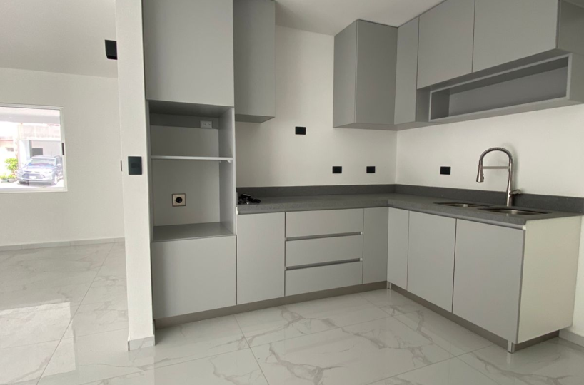 Homes for sale in Heredia Costa Rica