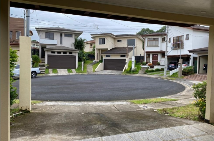 Condos for sale in Heredia Costa Rica