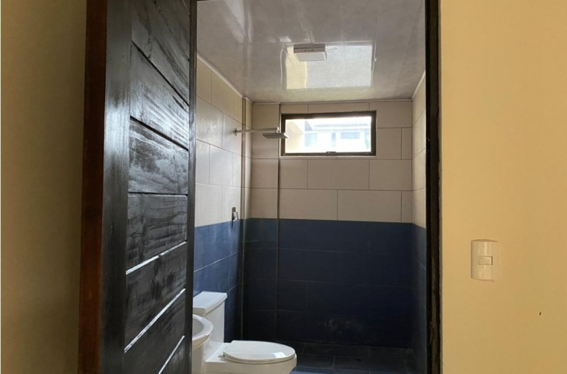 Condos for sale in Heredia Costa Rica