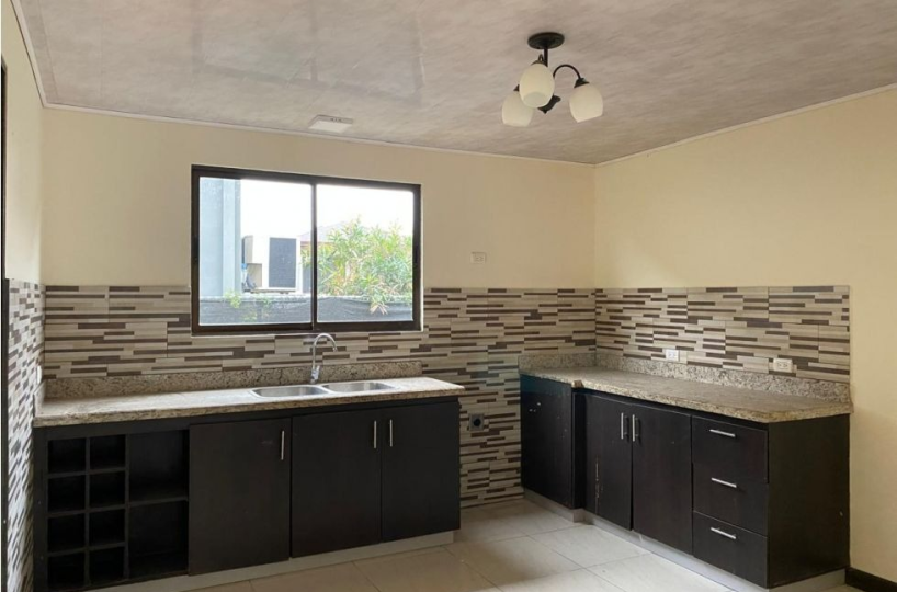 Condos for sale in Heredia Costa Rica