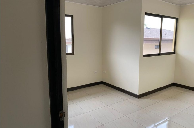 Condos for sale in Heredia Costa Rica