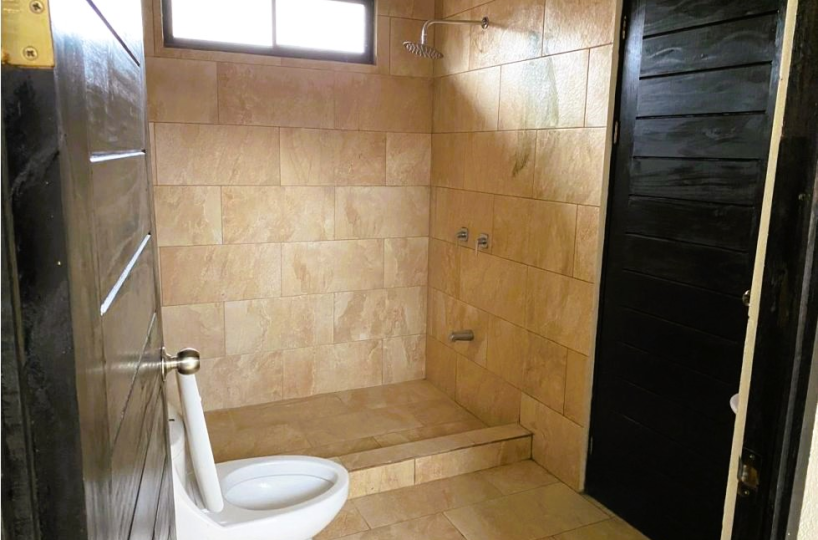 Condos for sale in Heredia Costa Rica