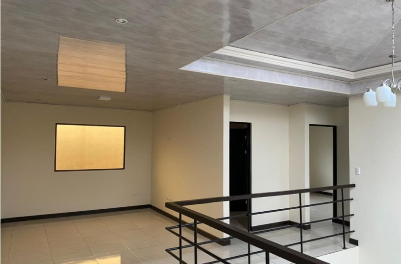 Condos for sale in Heredia Costa Rica