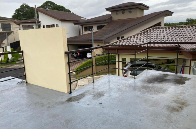 Condos for sale in Heredia Costa Rica