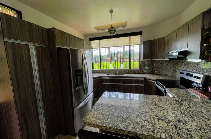 Homes for sale in Alajuela Costa Rica