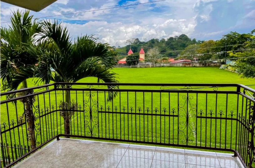 Homes for sale in Alajuela Costa Rica