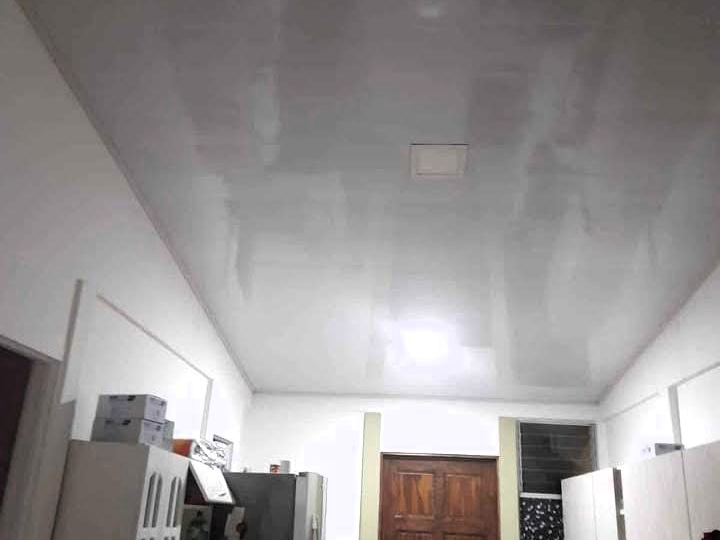 Homes for sale in Heredia Costa Rica