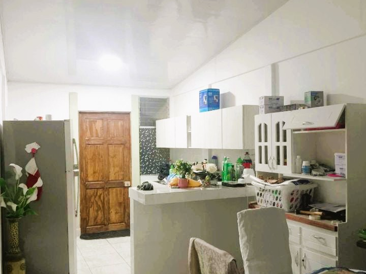 Homes for sale in Heredia Costa Rica