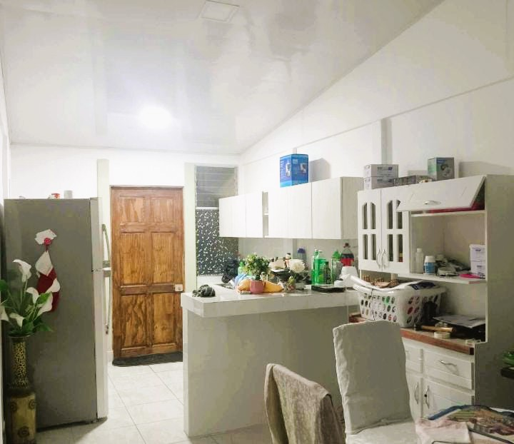 Homes for sale in Heredia Costa Rica