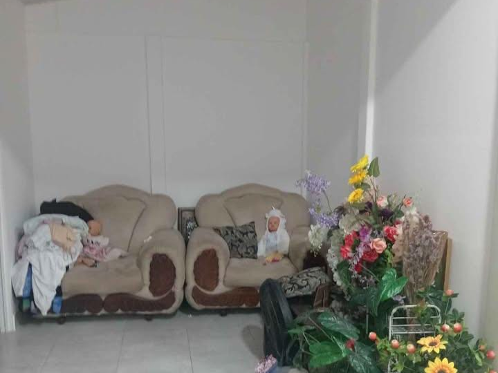 Homes for sale in Heredia Costa Rica