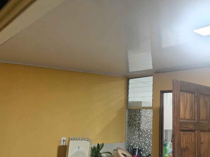 Homes for sale in Heredia Costa Rica