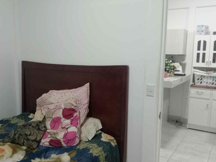 Homes for sale in Heredia Costa Rica