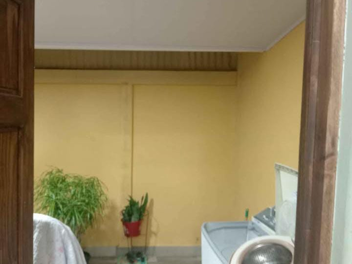 Homes for sale in Heredia Costa Rica