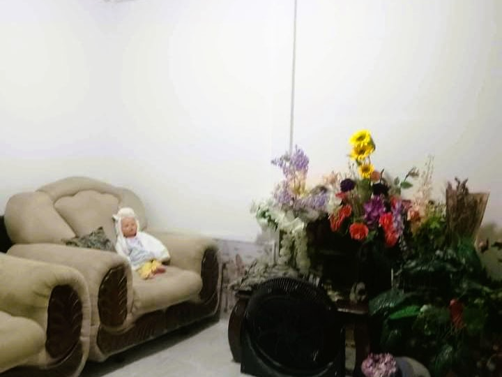 Homes for sale in Heredia Costa Rica