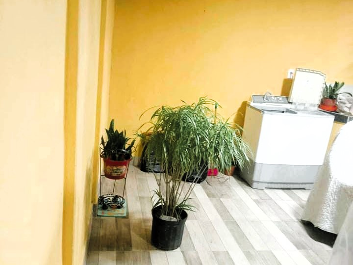 Homes for sale in Heredia Costa Rica