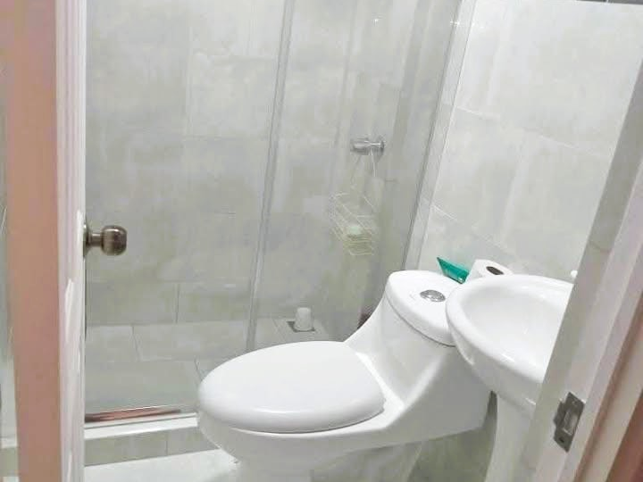 Homes for sale in Heredia Costa Rica