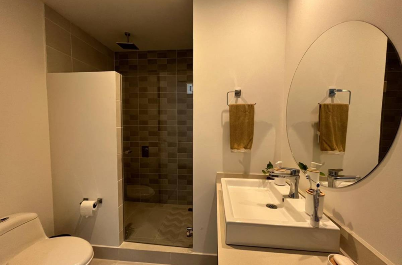 Condos for sale in Santa Ana Costa Rica