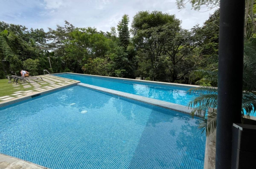 Condos for sale in Santa Ana Costa Rica