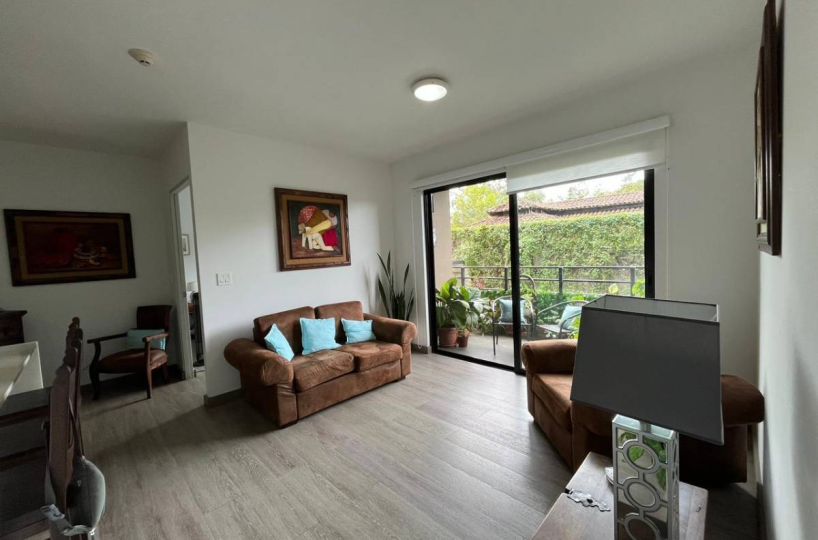 Condos for sale in Santa Ana Costa Rica