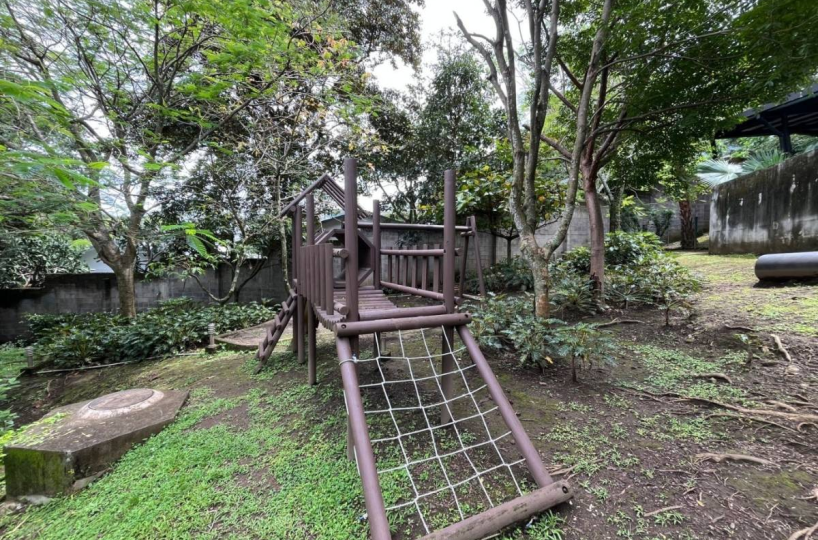 Condos for sale in Santa Ana Costa Rica