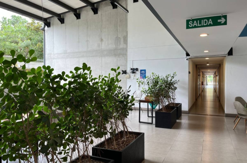 Condos for sale in Santa Ana Costa Rica