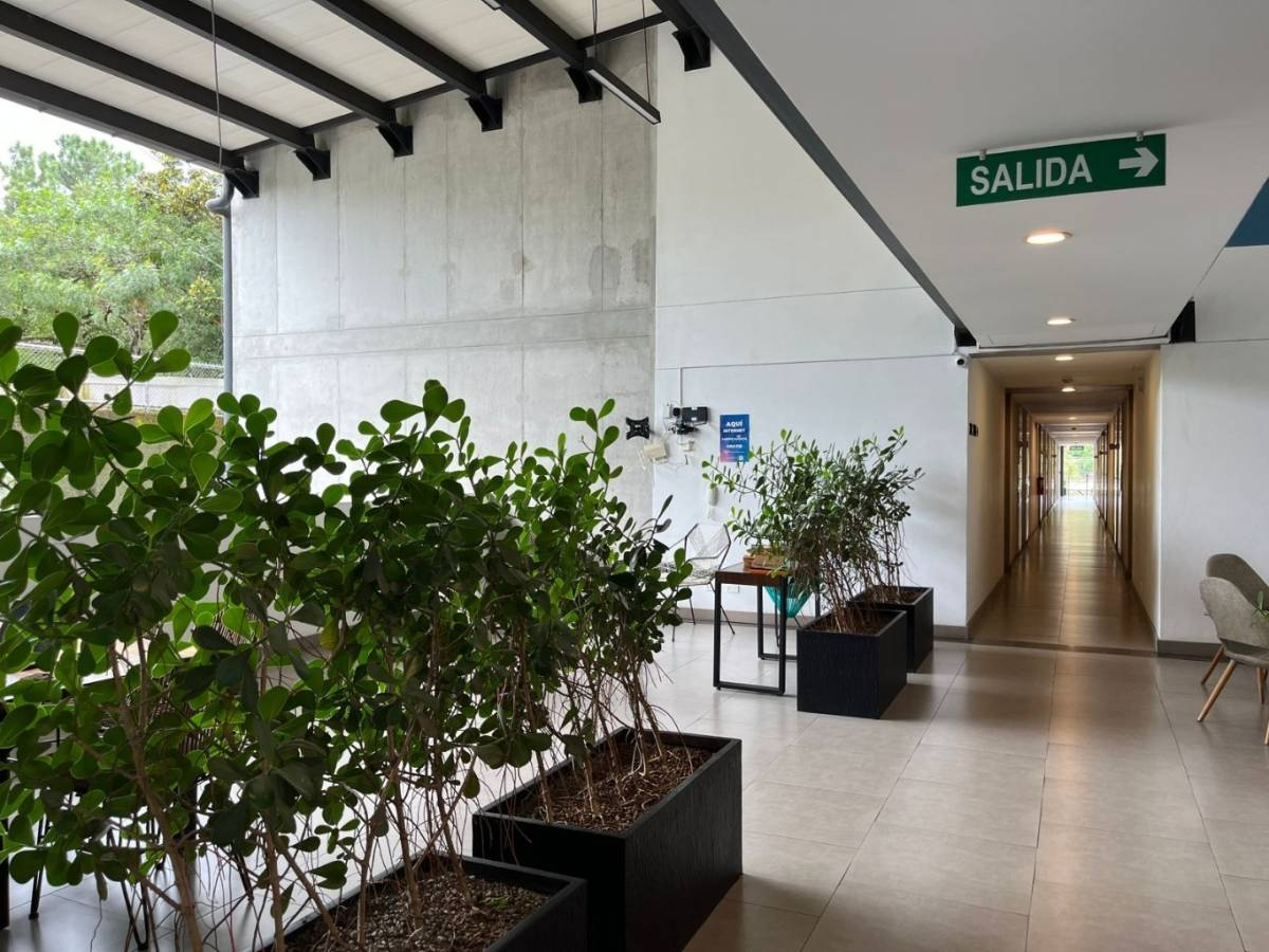 Condos for sale in Santa Ana Costa Rica