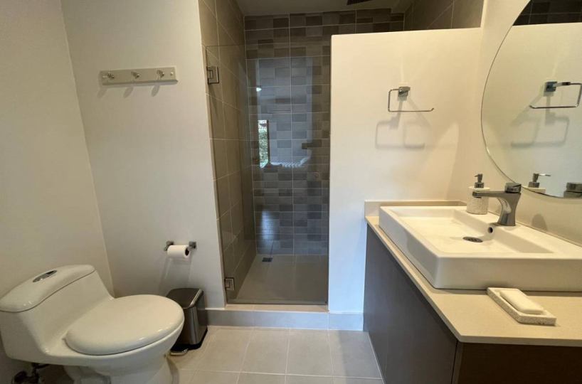 Condos for sale in Santa Ana Costa Rica