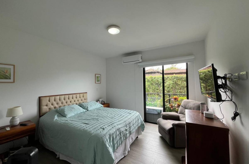 Condos for sale in Santa Ana Costa Rica