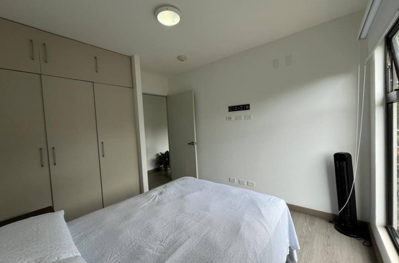 Condos for sale in Santa Ana Costa Rica