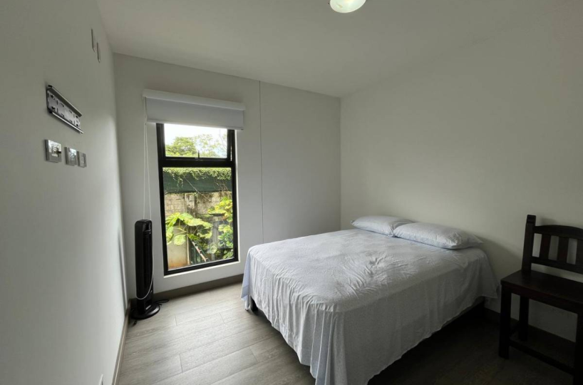 Condos for sale in Santa Ana Costa Rica