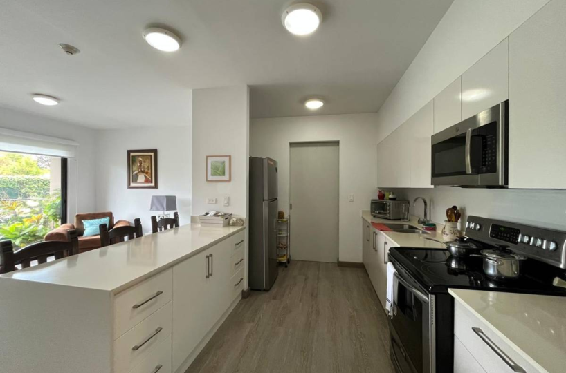 Condos for sale in Santa Ana Costa Rica