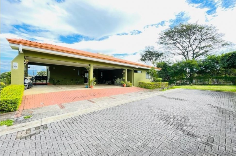 CondosHomes for sale in Belen Costa Rica