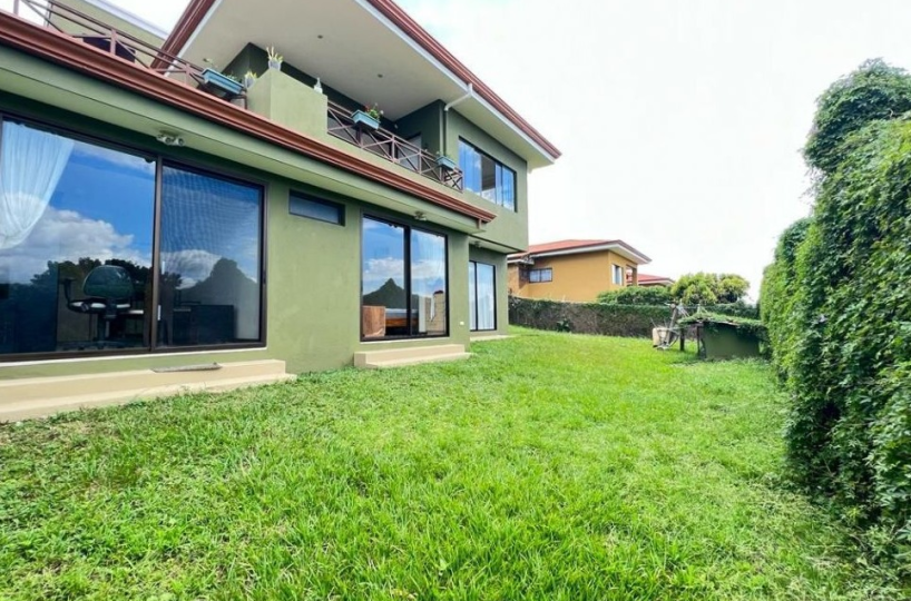 CondosHomes for sale in Belen Costa Rica