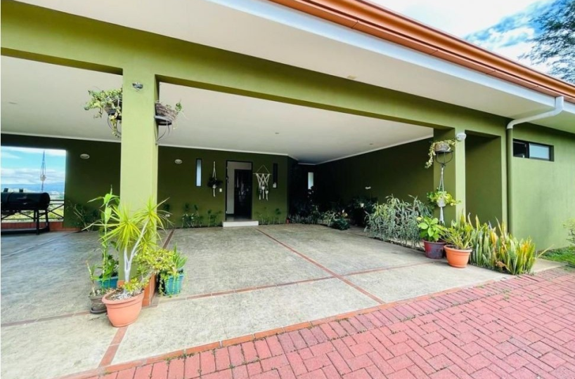 CondosHomes for sale in Belen Costa Rica