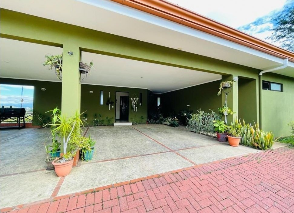 CondosHomes for sale in Belen Costa Rica