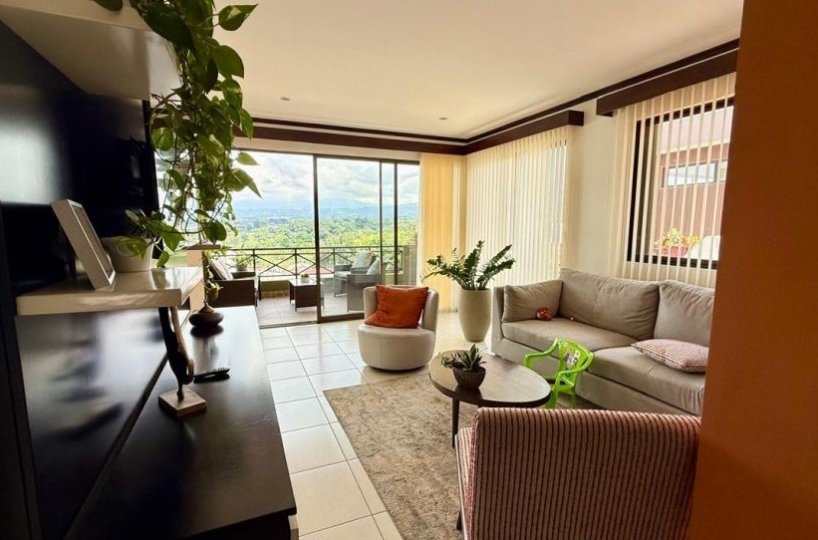 CondosHomes for sale in Belen Costa Rica