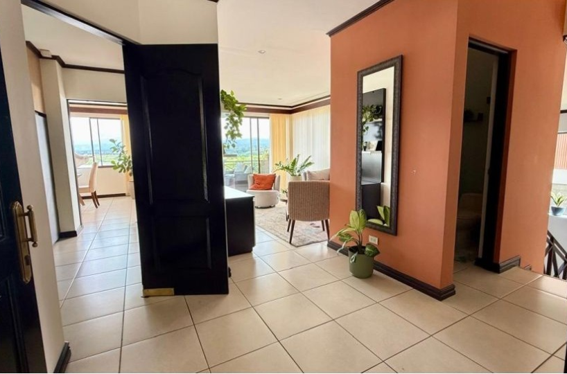 CondosHomes for sale in Belen Costa Rica