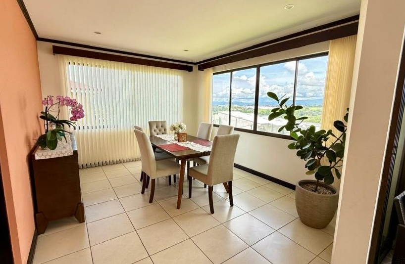 CondosHomes for sale in Belen Costa Rica